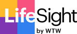 LifeSight by WTW LifeSight by WTW